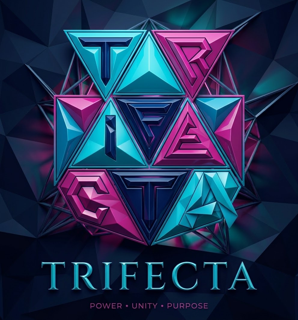 Trifecta